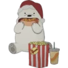 Navidad Escandalosos 1 12