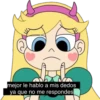 Star vs las fuerzas del mal 18