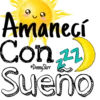 Amanecí 6