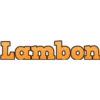Lambon