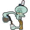 Bob Esponja 2 11