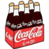 Food C U T E 17