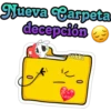 🌟Nueva Carpeta Grupos🌟 15