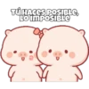 Viernes de amor 10