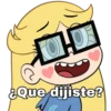 Star vs las fuerzas del mal 19