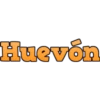 Huevon