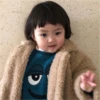 Bebê coreano 2 14