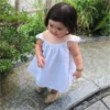 Bebê coreano 2 15