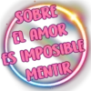 »»-Amorcito-«« 12