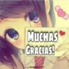 MUCHAS
GRACIAS!
GEYSI OY