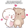 Viernes de amor 11