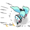 Miku cartoon 2 14