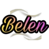 Names 16