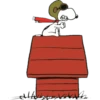 Snoopy 19