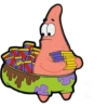 Bob Esponja 2 13