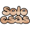 Frases de grupo 15