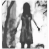 Terror 3 14