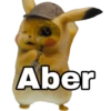 masaki
Aber