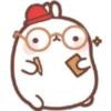 ^-^ Kawaii Rabbit ^-^ 10