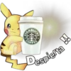 RUCKS
COFFEE
Bellies
Desplerta
STAR