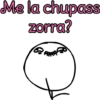 Frases Groseras 11
