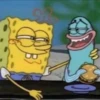 Spongebob ULTIMATE pack 3 15