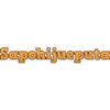 Sapohijueputa