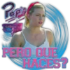 RIVERDALE | Betty Cooper 15