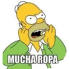 Simpson II 19
