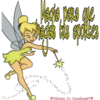 ave hagas fails spottes TV Reina De Corazónes