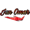 Names 17
