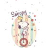 Snoopy