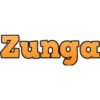 Zunga