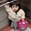 Bebê coreano 2 16