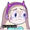 Star vs las fuerzas del mal 20