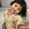 Bebê coreano 2 17