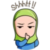 Sh
hhtt!!
