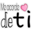 »»-Amorcito-«« 13