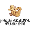 Cariñositos pooh! 17