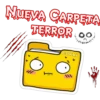 🌟Nueva Carpeta Grupos🌟 16