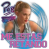 RIVERDALE | Betty Cooper 17