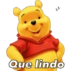 J.J.
Que lindo