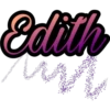 Names 19