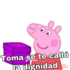 Peppa Pig 9