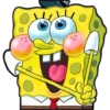 Bob Esponja 2 15