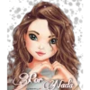 For Nada
Geysi Oy**
tran