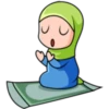 Muslimah 15