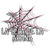 Shasep
LATEEA DE LA
ARANA