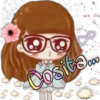 Cosita...