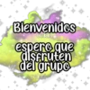 Grupo STICKERS COOL 8